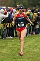 2010 NCAA West-125